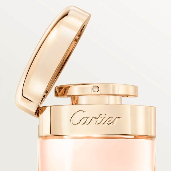 CARTIER    BAISER VOLE   EDPV 30ML